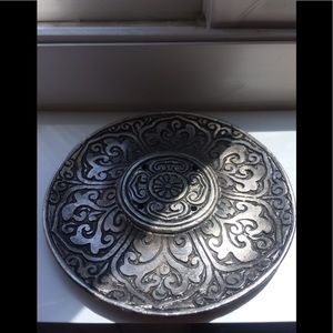 Indian Stick Incense Burner